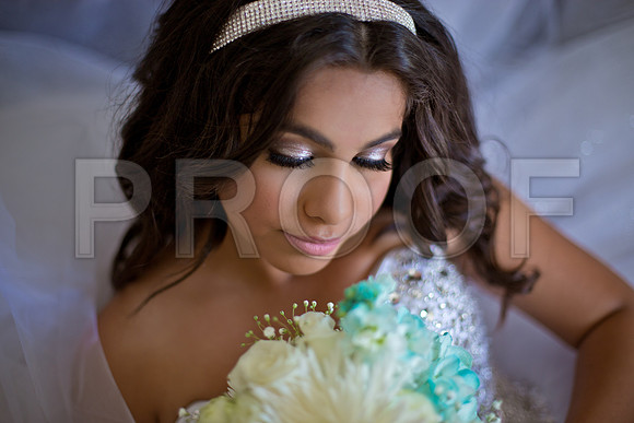 Candace_event_0146