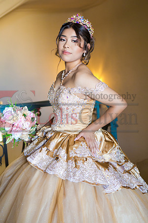 IMG_9848-Edit