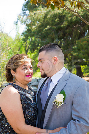 Paula_and_Cesar_Event_0149