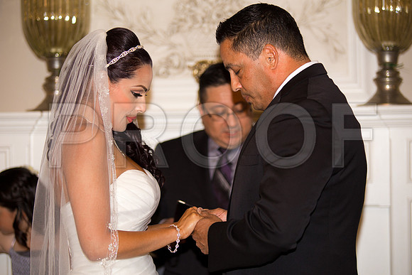 Stella_and_Frank_Event_0193