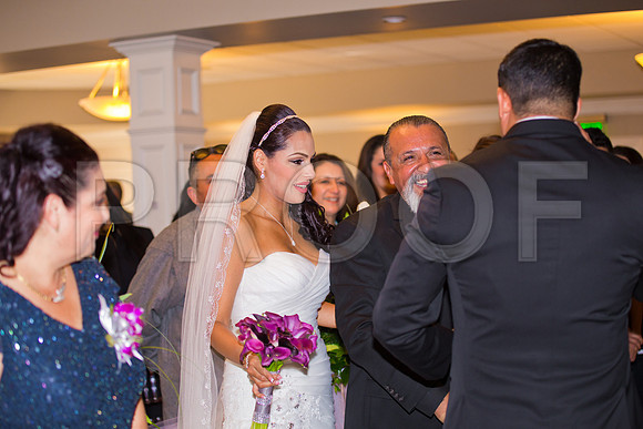 Stella_and_Frank_Event_0158