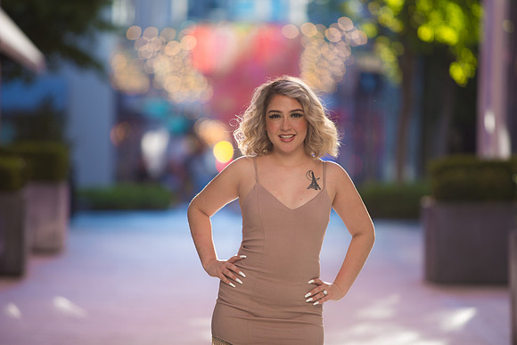 IMG_6612-Edit