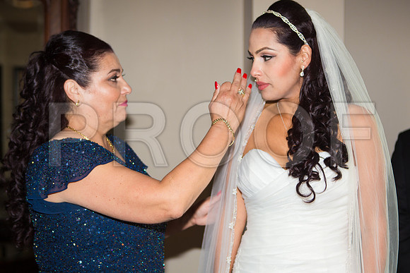 Stella_and_Frank_Event_0089