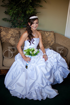 Stephanie_event_0113