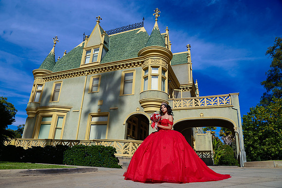 IMG_4182-Edit