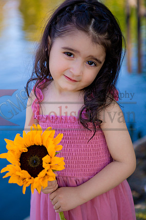 IMG_3634-Edit