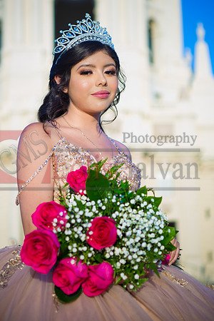 IMG_5070-Edit