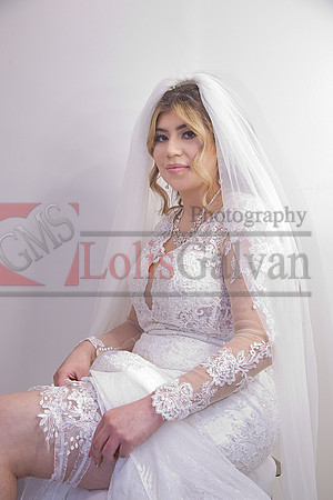 IMG_5968-Edit