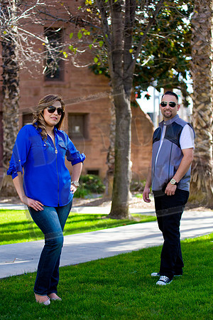 Guillermina_and_Juan _189