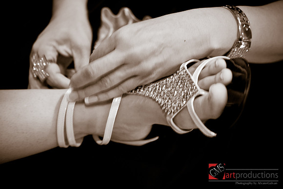 Mayra_y_Carlos_Event_0277