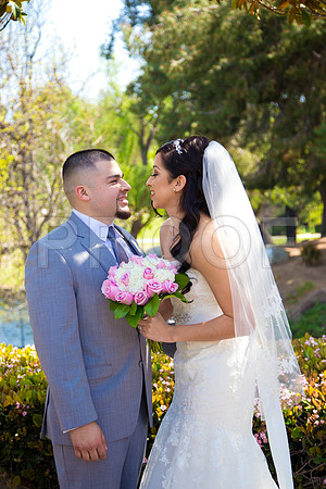 Paula_and_Cesar_Event_0199