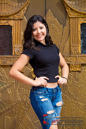 Samantha_Pre_005