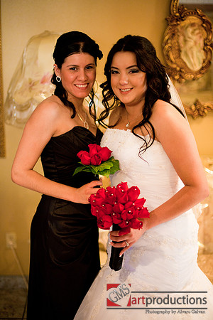 Mayra_y_Carlos_Event_0376