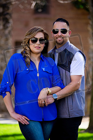 Guillermina_and_Juan _192