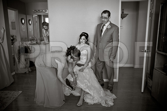 Paula_and_Cesar_Event_0076