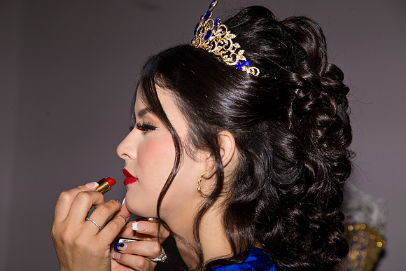 IMG_7446-Edit-2