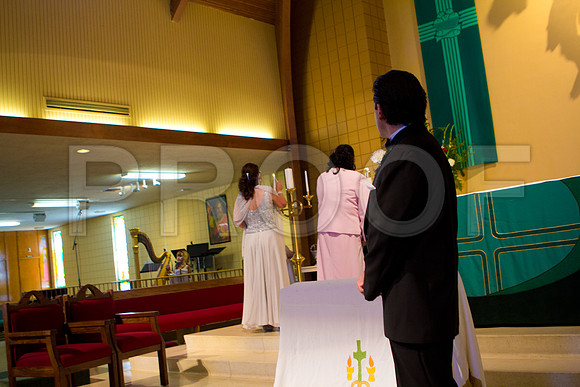 J&J_Event_0271