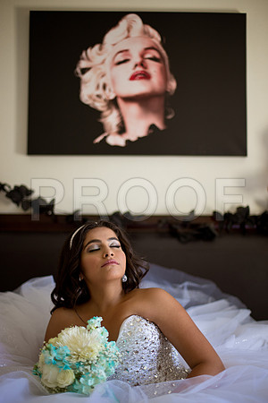 Candace_event_0126-1