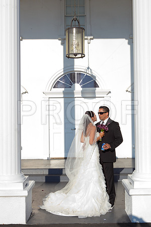 Stella_and_Frank_Event_0266