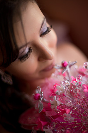 Rosy_Event_0097