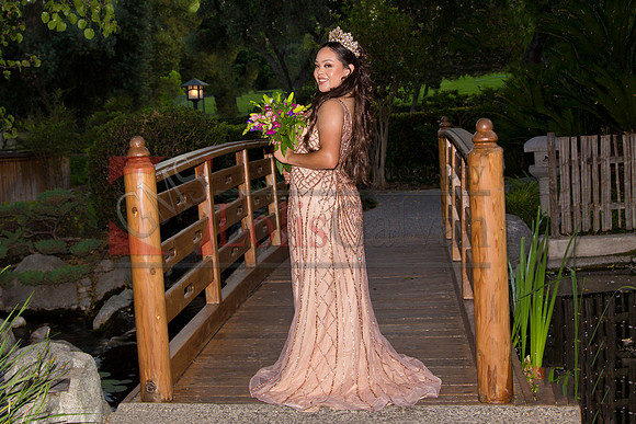 IMG_6333-Edit