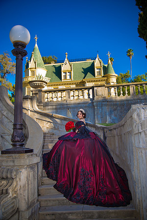 IMG_8602-Edit