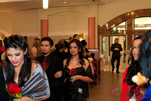 Mayra_y_Carlos_Event_0502