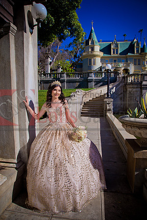 IMG_1885-Edit