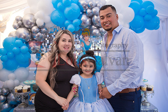 IMG_4197