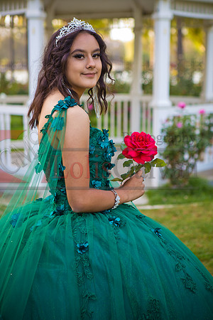 IMG_9035
