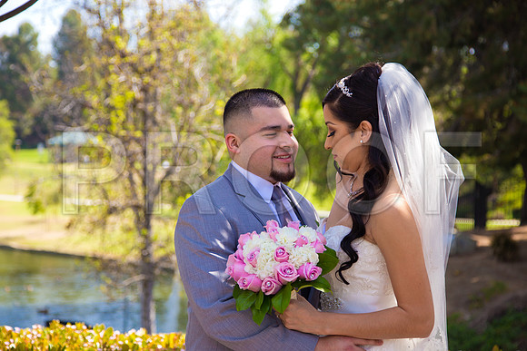 Paula_and_Cesar_Event_0191