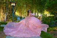 IMG_8321-Edit