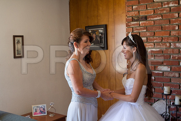 J&J_Event_0196