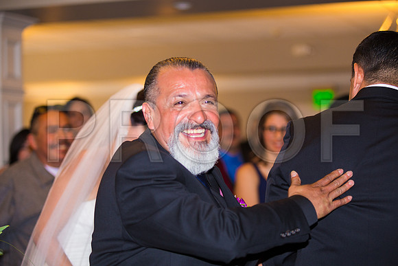 Stella_and_Frank_Event_0159