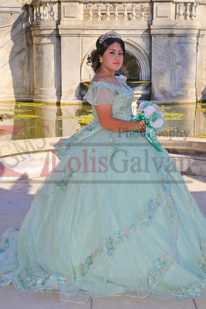 IMG_9730-Edit