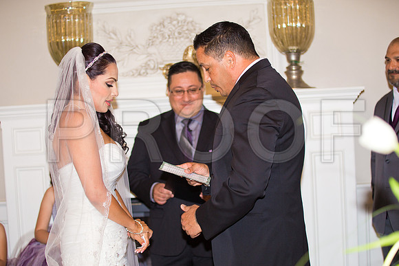 Stella_and_Frank_Event_0175