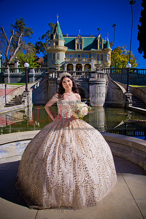 IMG_1884-Edit