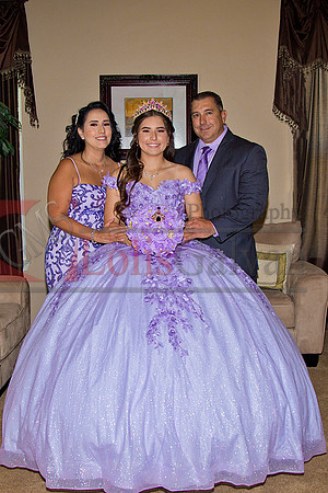 IMG_1135-Edit