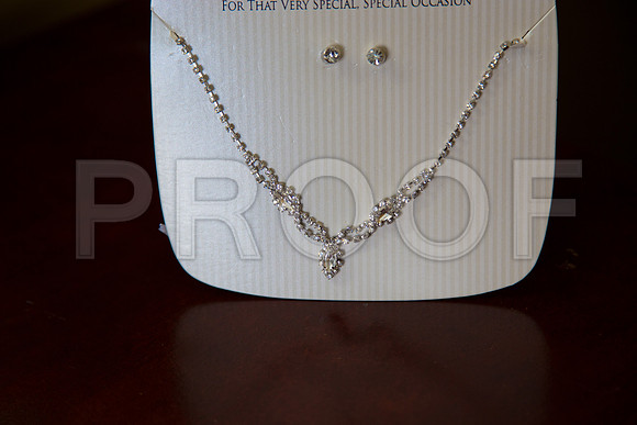 Paula_and_Cesar_Event_0009