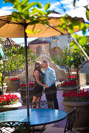 Guillermina_and_Juan _027