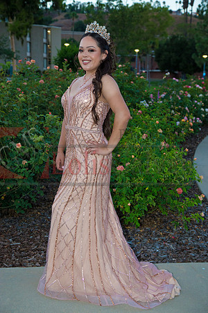 IMG_6408