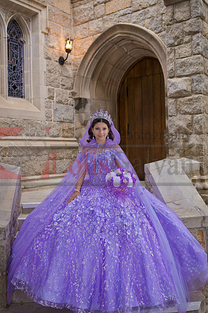 IMG_3020-Edit-2