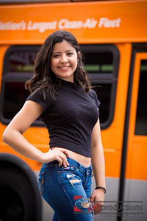 Samantha_Pre_036