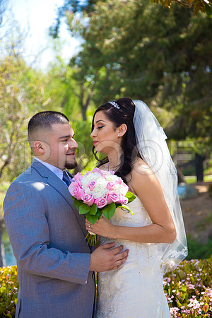 Paula_and_Cesar_Event_0194