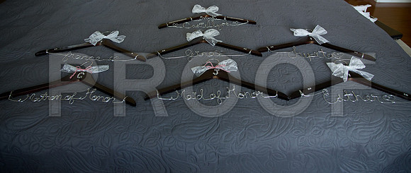 Paula_and_Cesar_Event_0073