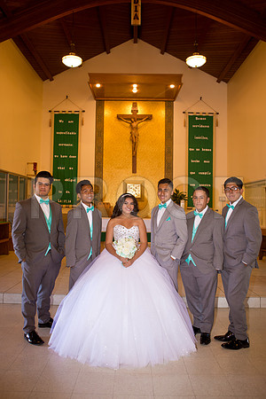 Candace_event_0248