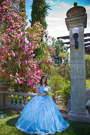 IMG_9518-Edit
