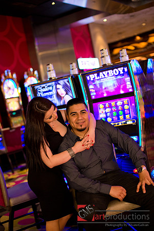 Miguel_and Brenda_Pre_224