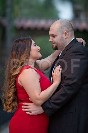 Lizette_and_Garrett_Pre_0090
