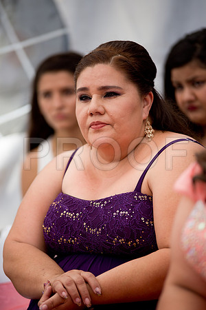 Leslie_event_162